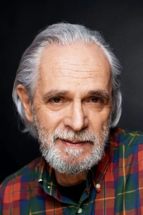 Matthias Spahn ha trabajado con Ulrich Cyran en 1 ocasiones