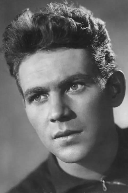 Helmut Krätzig ha trabajado con Ulrich Thein en 2 ocasiones