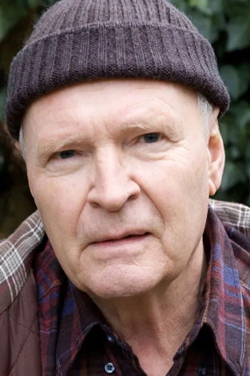 Siegrid Hackenberg ha trabajado con Ulrich von Bock en 1 ocasiones