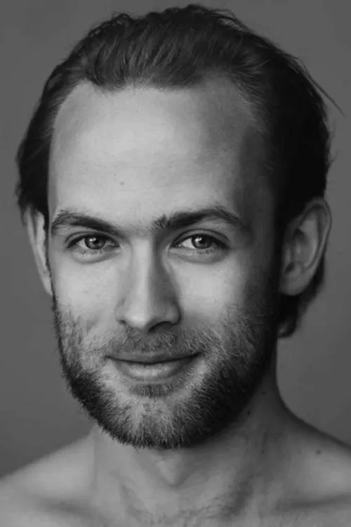 Jacob Riising ha trabajado con Ulrik Waarli Grimstad en 1 ocasiones