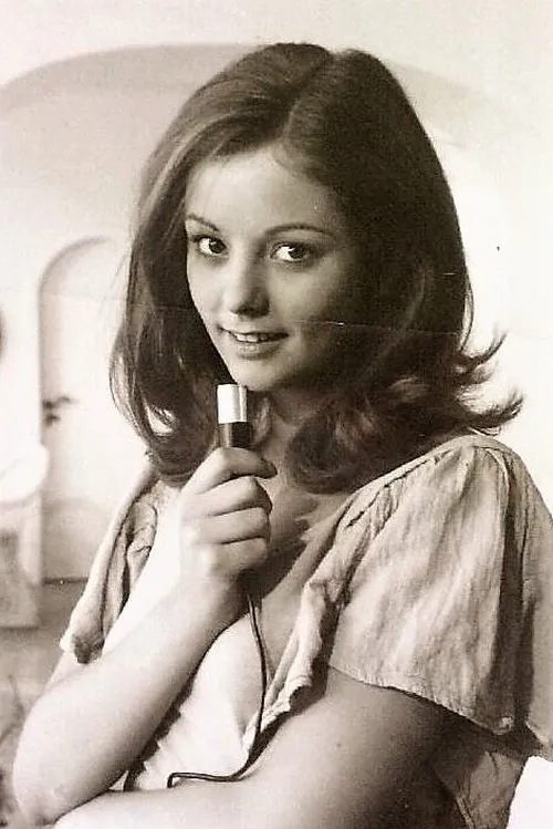 Konstantin Wecker ha trabajado con Ulrike Butz en 4 ocasiones