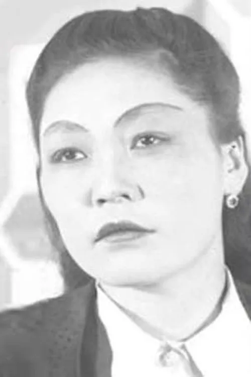 Tsendiin Dagvanamdal ha trabajado con Ulziibayaryn Rentsennorov en 1 ocasiones