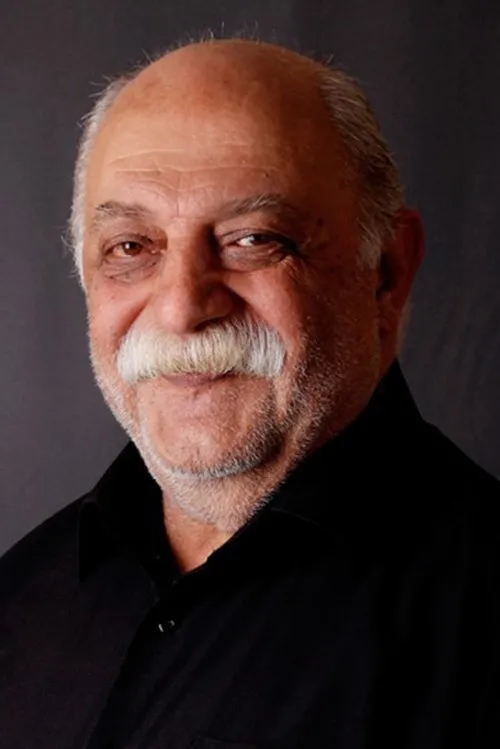 Sevtap Parman ha trabajado con Ümit Yesin en 2 ocasiones