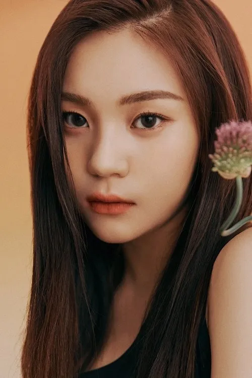 Aaron Kwak ha trabajado con Umji en 1 ocasiones