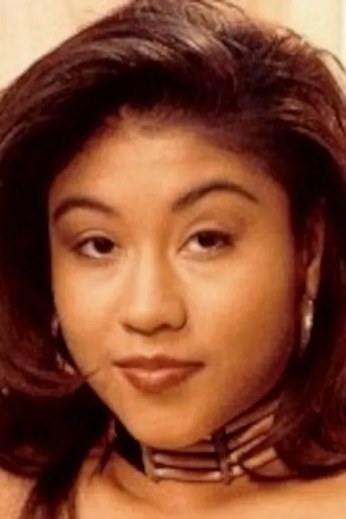 Umma interpretando a