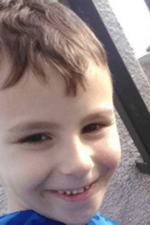 Umut Arda Atan en su biografía y filmografía