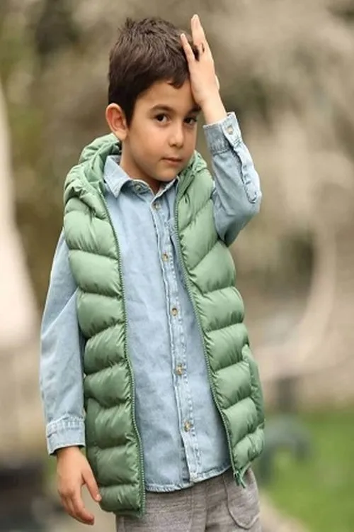 Umut Kaplıca en su biografía y filmografía