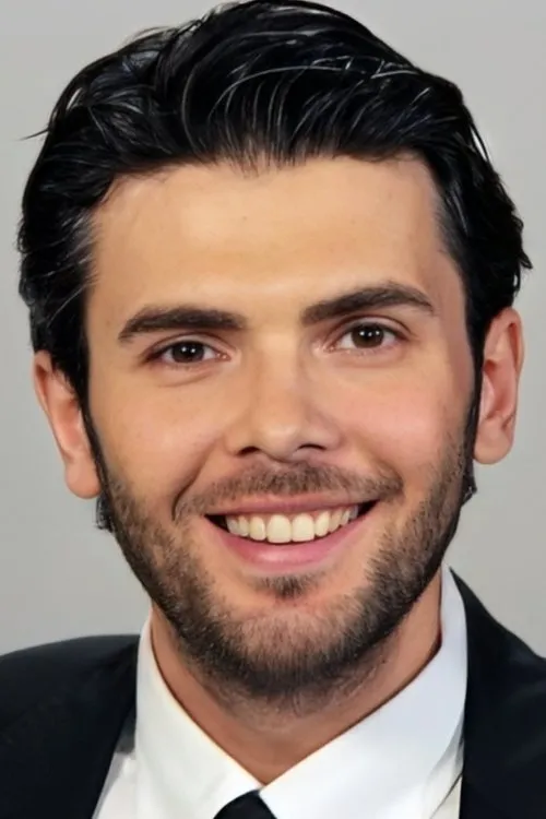 Dizem Kaftan ha trabajado con Umut Temizaş en 1 ocasiones