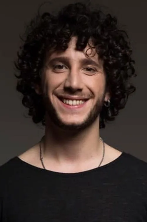 Berk Balci ha trabajado con Ünal Kantarci en 1 ocasiones