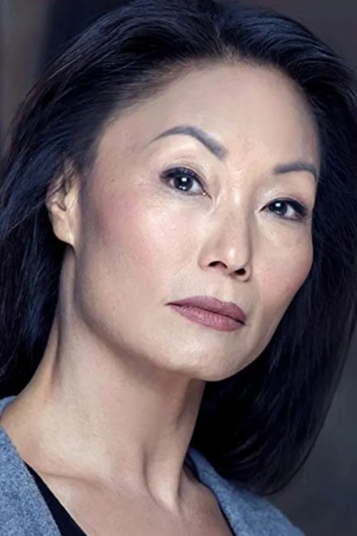 Sebastian Chacon ha trabajado con Uni Park en 1 ocasiones