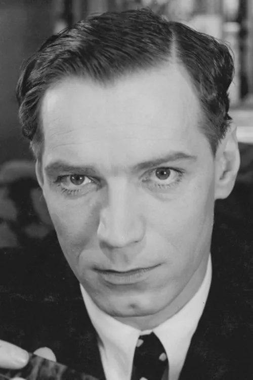 Uno Henning interpretando a 