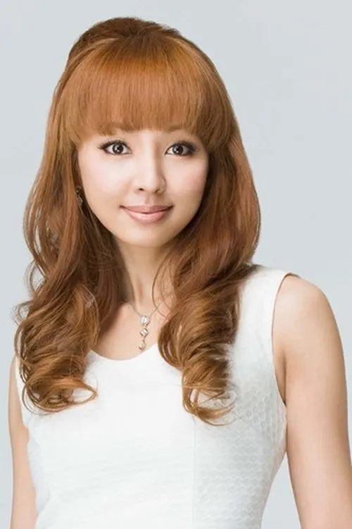 Shinya Arino ha trabajado con Uno Kanda en 1 ocasiones