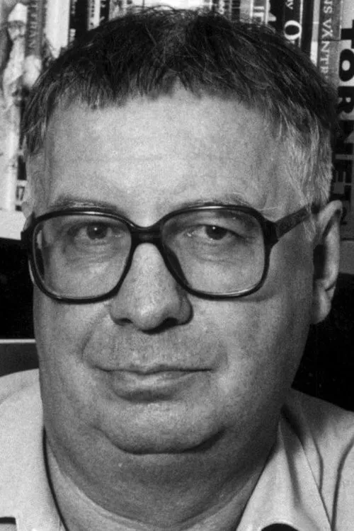 Fatima Ekman ha trabajado con Uno "Myggan" Ericsson en 1 ocasiones