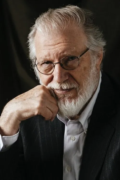 Rein Kotkas ha trabajado con Юозас Будрайтис en 2 ocasiones