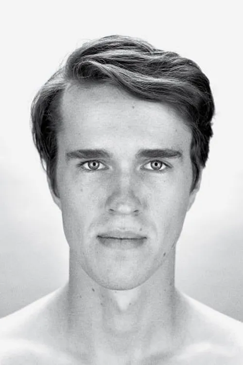 Mario Dragojevic ha trabajado con Urban Kuntarič en 1 ocasiones