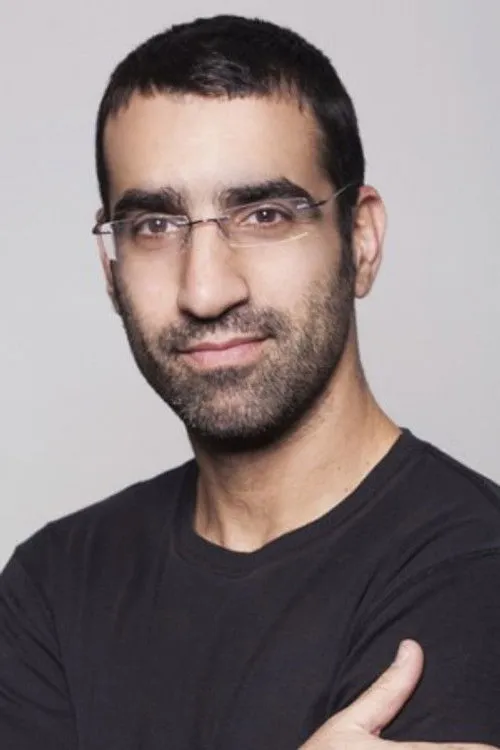 Sharon Tal ha trabajado con Uri Banai en 1 ocasiones