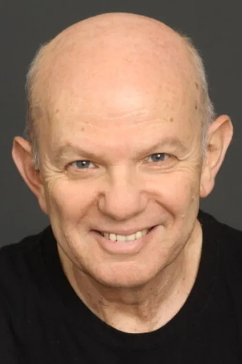 Yehuda Barkan ha trabajado con Uri Shamir en 3 ocasiones