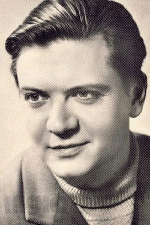 Konstantin Myakishev ha trabajado con Юрий Боголюбов en 1 ocasiones