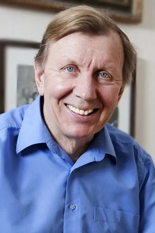 ?????? ???????? ha trabajado con Юрий Чернов en 1 ocasiones