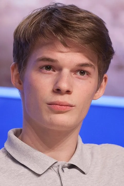 Mariya Surova ha trabajado con Юрий Дейнекин en 1 ocasiones