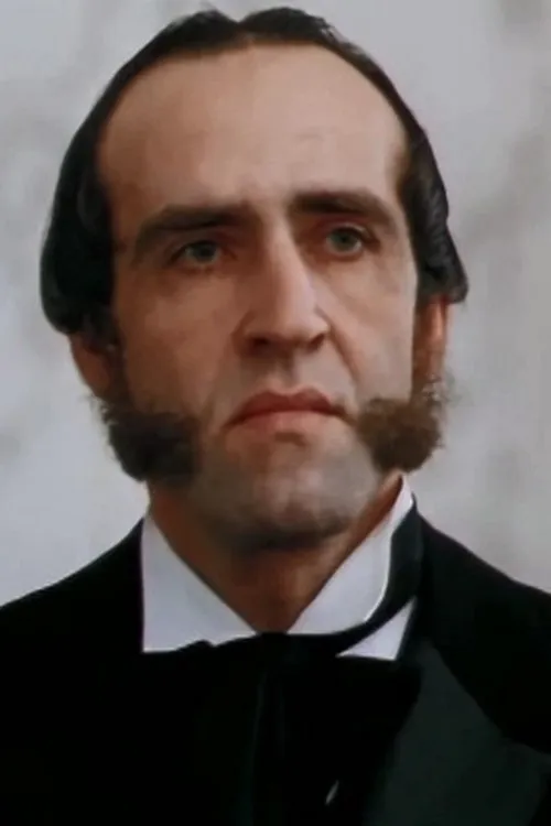 Юрий Эллер en su biografía y filmografía