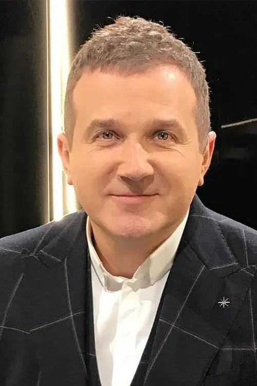 Serhiy Lyba ha trabajado con Юрій Горбунов en 1 ocasiones