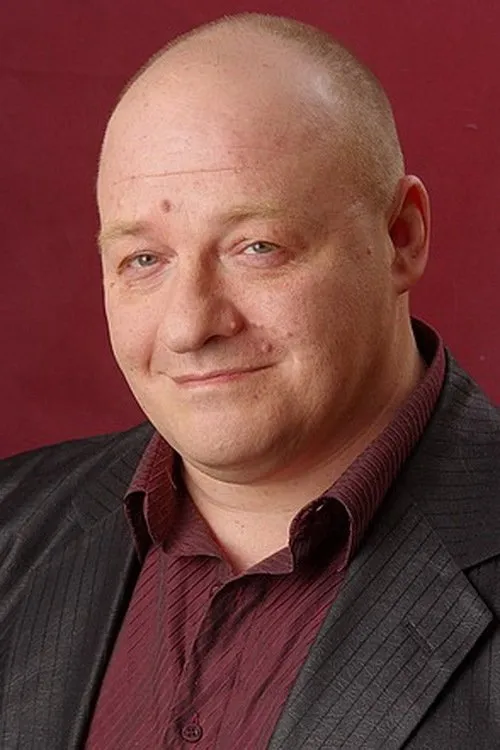 ???????? ?????? ha trabajado con Юрий Гумиров en 2 ocasiones