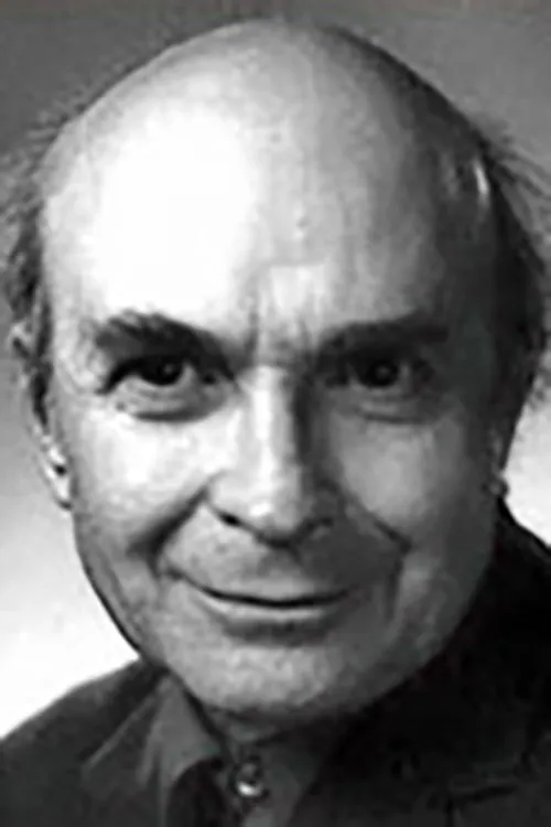 Nadezhda Butyrtseva ha trabajado con Юрий Катин-Ярцев en 1 ocasiones