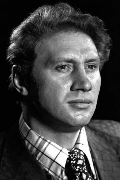 Юрий Кузьменков — personaje: ???????? ????