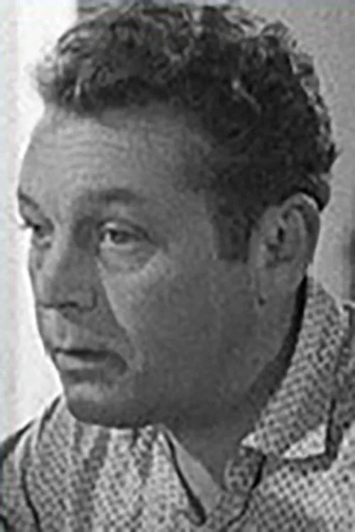 Grigoriy Teslya ha trabajado con Юрий Максимов en 1 ocasiones