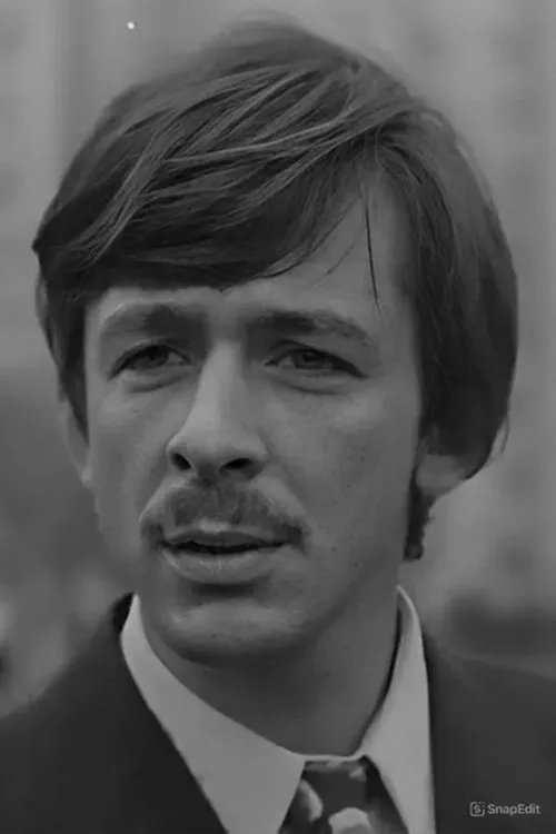 Юрий Нифонтов — personaje: ????????