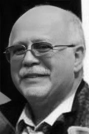 Svetlana Travkina ha trabajado con Юрий Николаев en 1 ocasiones