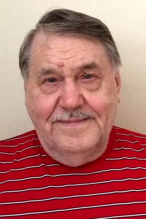 ??????? ?????? ha trabajado con Юрий Потёмкин en 1 ocasiones