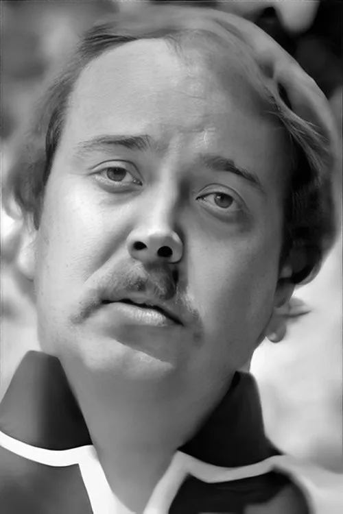 Alexandra Zimina ha trabajado con Юрий Рудченко en 1 ocasiones