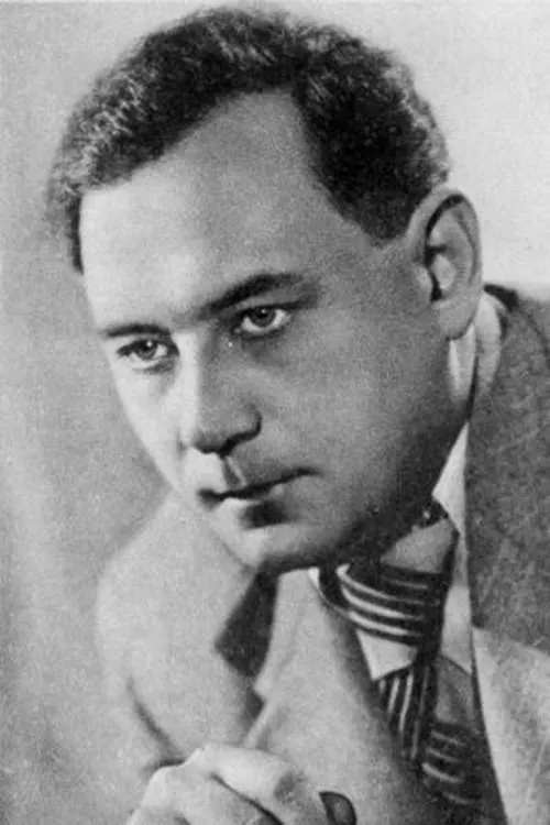 Aleksandr Chistyakov ha trabajado con Юрий Толубеев en 1 ocasiones