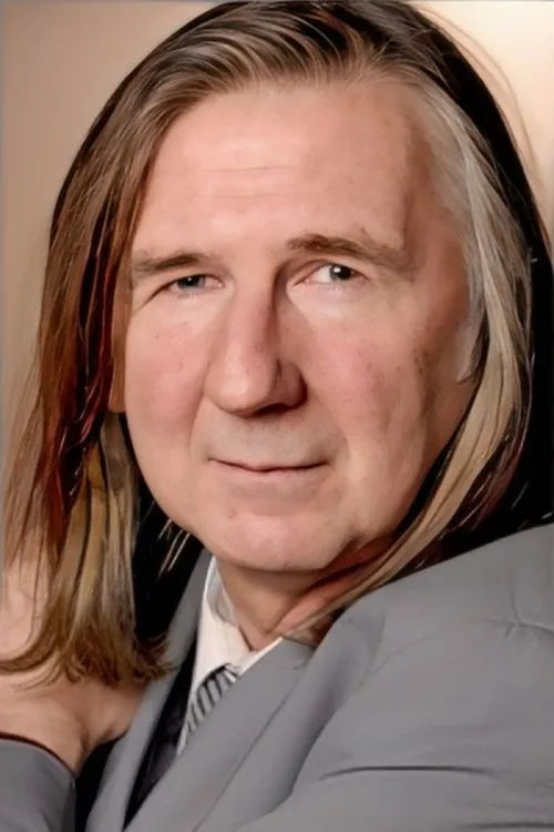 Boris Pavlov-Silvanskiy ha trabajado con Юрий Томошевский en 1 ocasiones