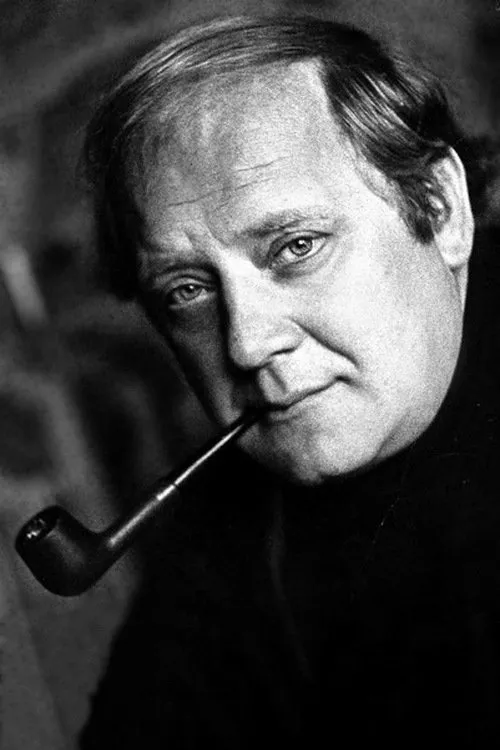 Юрий Визбор interpretando a 