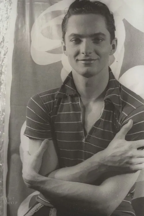 Milada Mladova ha trabajado con Юрий Зорич en 3 ocasiones