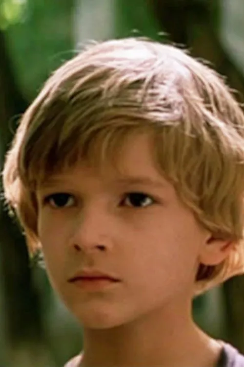 ?????? ?????? ha trabajado con Юрий Звягинцев en 1 ocasiones