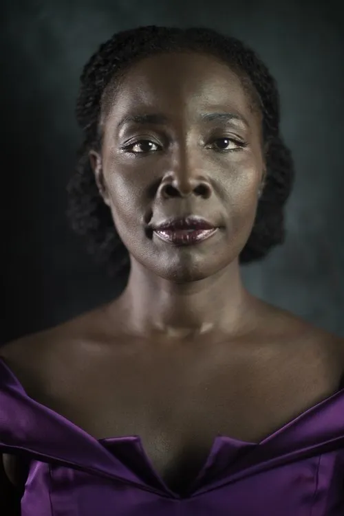 Thomas Jansen ha trabajado con Urmie Plein en 1 ocasiones