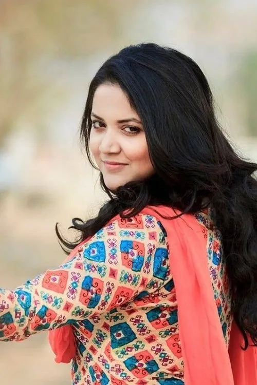 Arman Parvez Murad ha trabajado con Urmila Srabanti Kar en 1 ocasiones