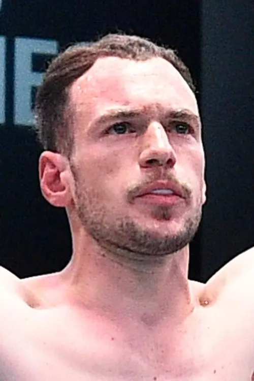 Matthew Semelsberger ha trabajado con Uroš Medić en 2 ocasiones