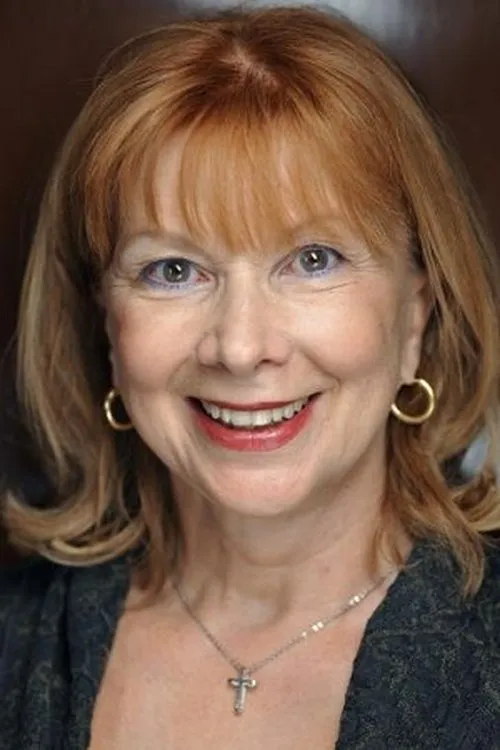 Michael Keseroglu ha trabajado con Ursela Monn en 1 ocasiones