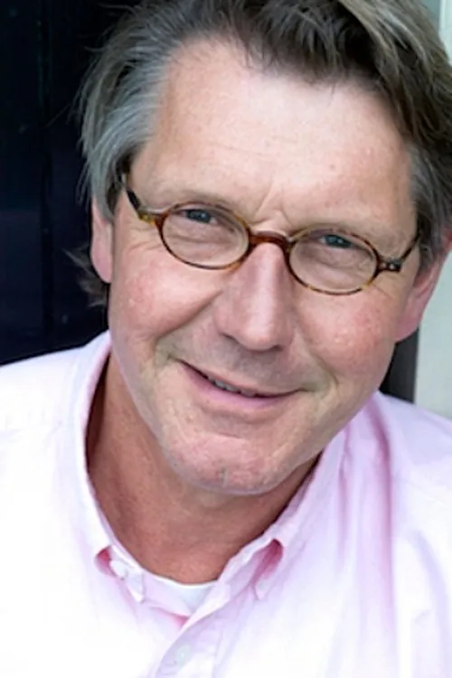 Jan Verhoeven ha trabajado con Ursul de Geer en 1 ocasiones