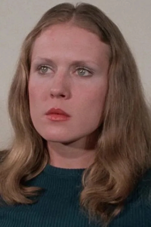 Tia von Davis ha trabajado con Ursula Austin en 4 ocasiones