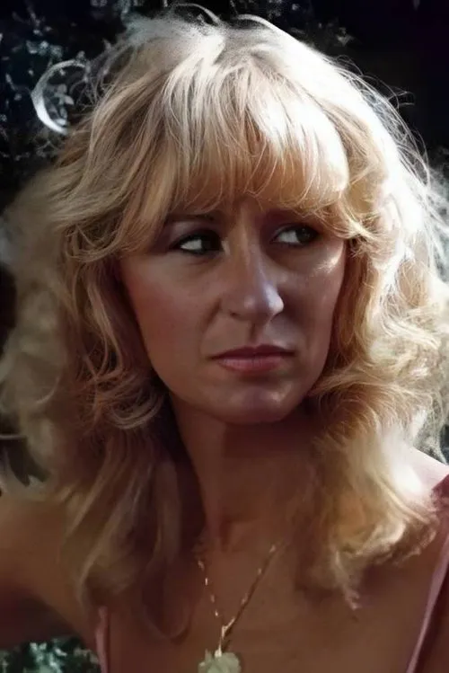 Jürgen Bigalkes ha trabajado con Ursula Gaussmann en 1 ocasiones