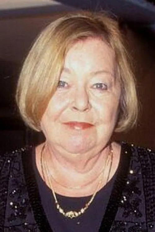 Klaus Kindler ha trabajado con Ursula Lillig en 1 ocasiones