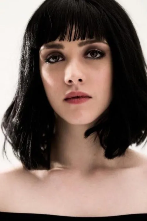 David Soto Giganto ha trabajado con Úrsula Villalta en 1 ocasiones