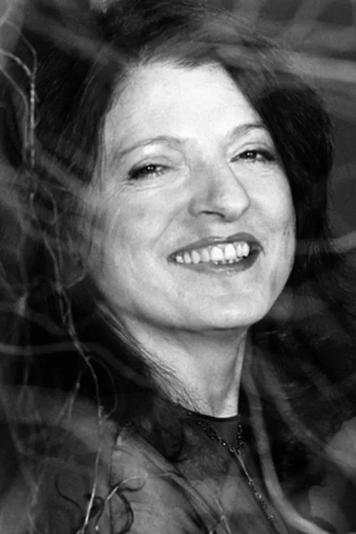 Tomasz Piotrowski ha trabajado con Urszula Dudziak en 1 ocasiones