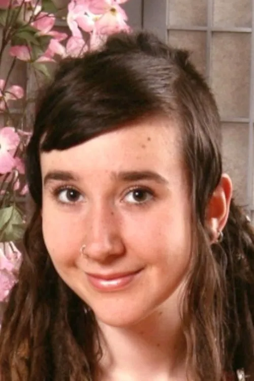 Kimberly ha trabajado con Urtica en 1 ocasiones